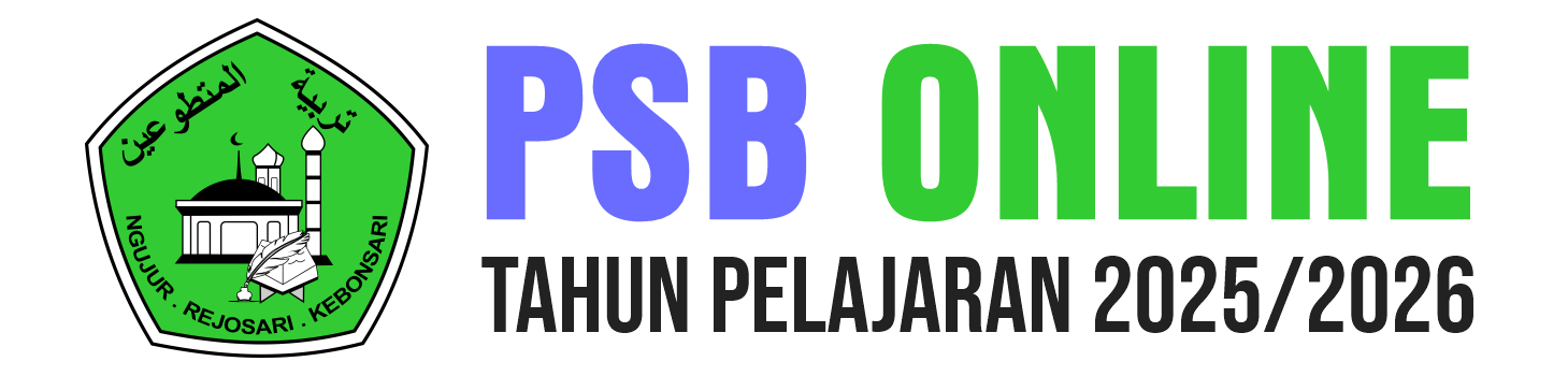 logopsb