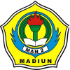 MAN 2 Madiun