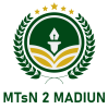 MTsN 2 Madiun