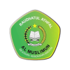 RA Al-Muslimun