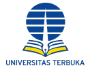 Universitas Terbuka